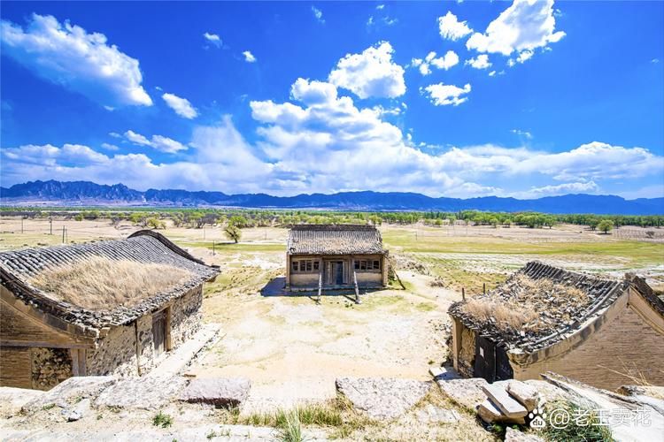 河北张家口阳原县疫情还在新增吗今天_张家口阳原县今天天气