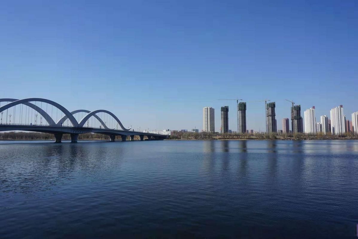 辽宁省辽阳市太子河区有什么疫情地区(辽宁省辽阳市太子河区天气)