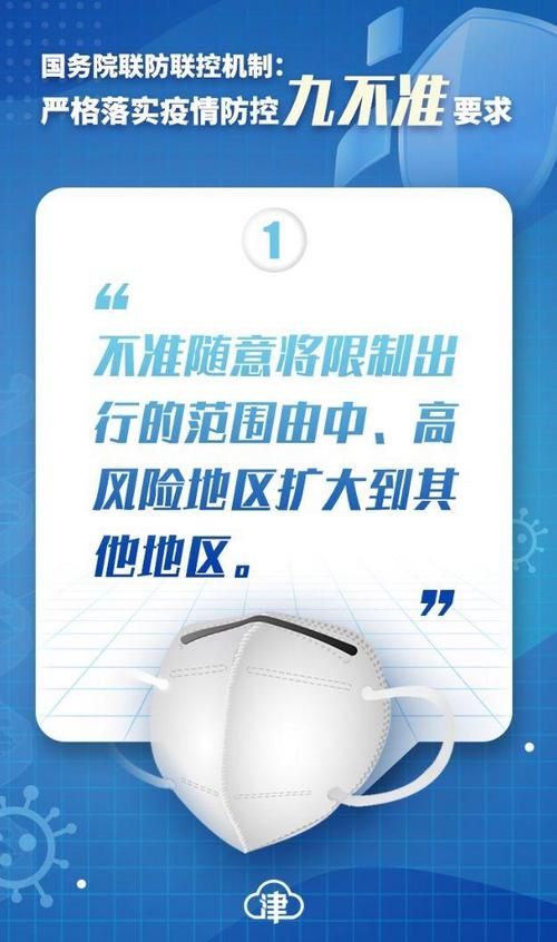 一张图看懂天津市滨海新区近2天疫情趋势/天津滨海新区是否有疫情