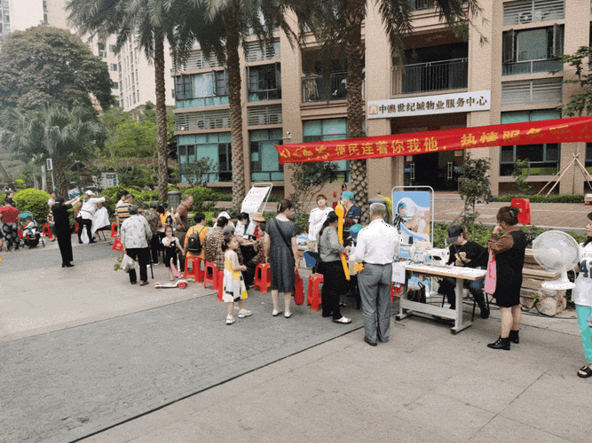 广东中山坦洲镇疫情最新消息_广东中山市坦洲镇