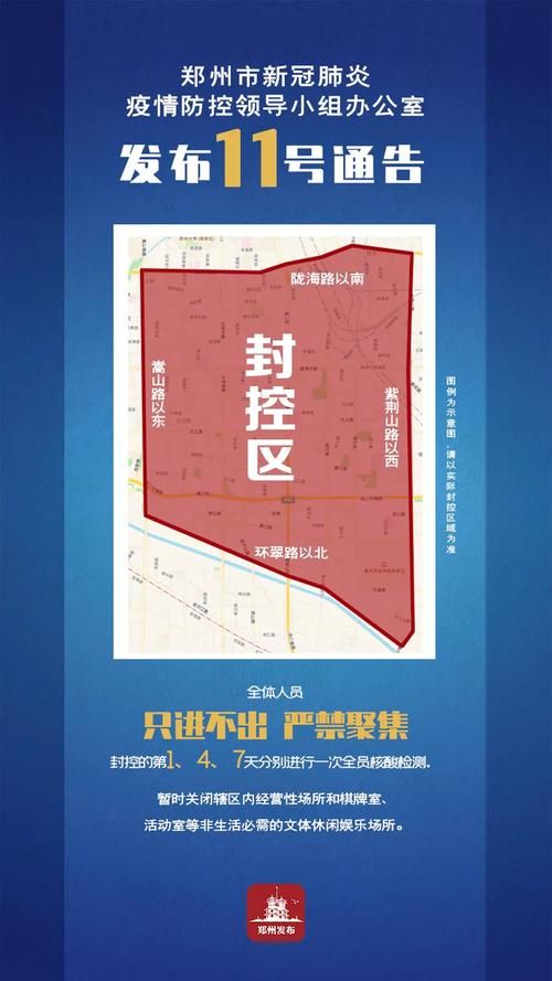 河南洛阳新安县疫情风险地区划分_河南洛阳新安县温度查询15天