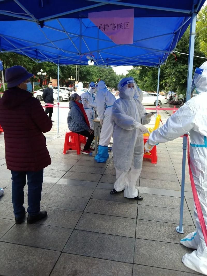 最新疫情广西壮族自治区百色市田东县_广西百色市田东县为什么这段时间不得杀狗