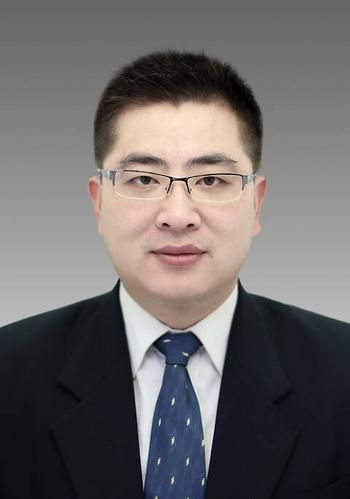 浙江省衢州市柯城区疫情解封最新消息_浙江省衢州市柯城区政府书记是谁