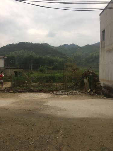 新增疫情关注湖北省咸宁市通城县/湖北咸宁通城县未来10天天气预报