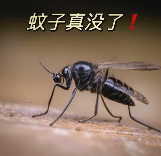 【广东深圳今冬新增9例重症_广东深圳出现反常现象】