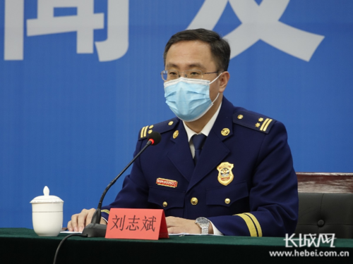 【旬阳市今日无新增本土确诊_旬阳市白柳镇疫情捐款】