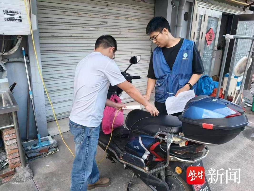 发现相城区1名密接者!_相城区黄桥街道守牢复工防线