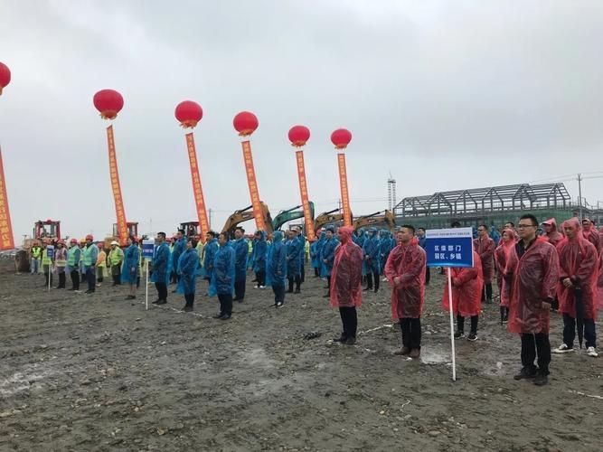 四川眉山东坡区近7天新增本土确诊6例(四川眉山东坡区设立中元节集中祭祀)