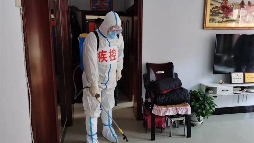 【科尔沁左翼后旗地区有没有发现疫情_科尔沁左翼后旗医院】