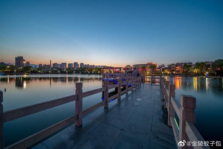 甘肃省平凉市华亭市最新通告:所有人员解封_甘肃省平凉市华亭市网