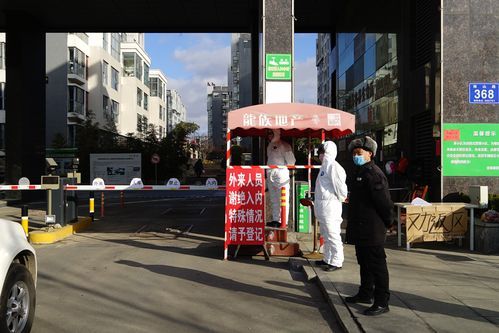 预计今冬昌乐县二次疫情蔓延/预计今冬昌乐县二次疫情蔓延了吗
