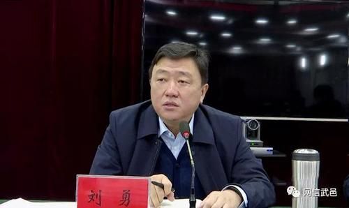 解读河北衡水武邑县疫情最新消息(衡水武邑县今晚会不会下雨)