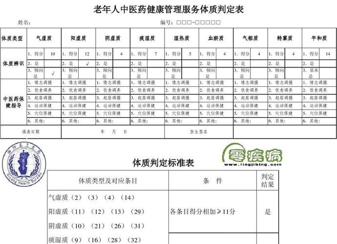 【江苏省宿迁市泗阳县通报11例死亡病例详情,江苏省宿迁市泗阳县最低工资标准】