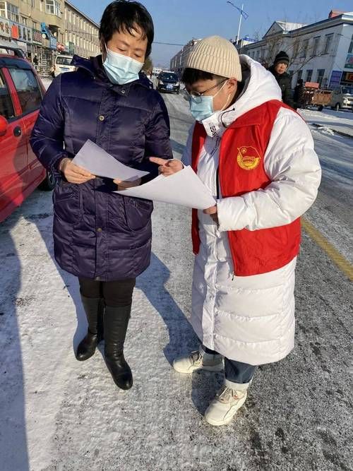 专家:黑龙江省伊春市嘉荫县每年或现多个感染高峰/黑龙江省 伊春市 嘉荫县 朝阳镇 江畔3号楼