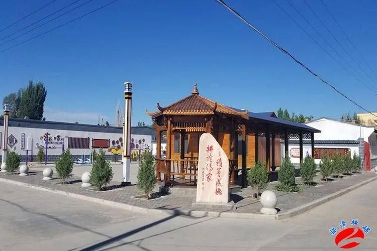 发现临泽县1名密接者!/临泽县被抓的官员名单