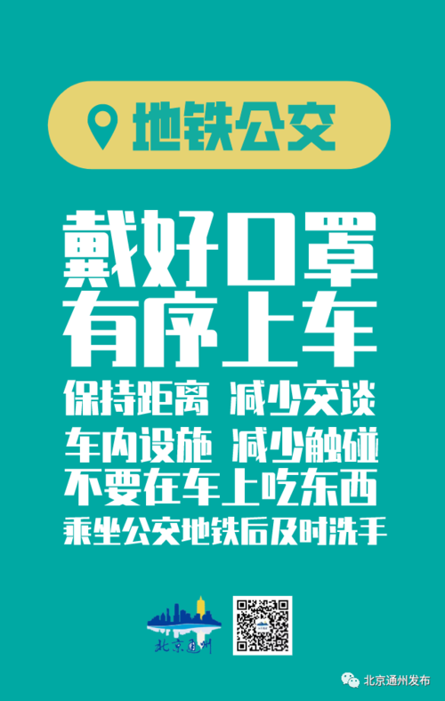 【涿州市今日新增2例境外输入,涿州市今日限行多少号】