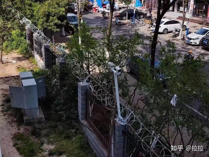 安徽合肥合肥经济技术开发区什么时候可以解封/合肥方金路啥时解封