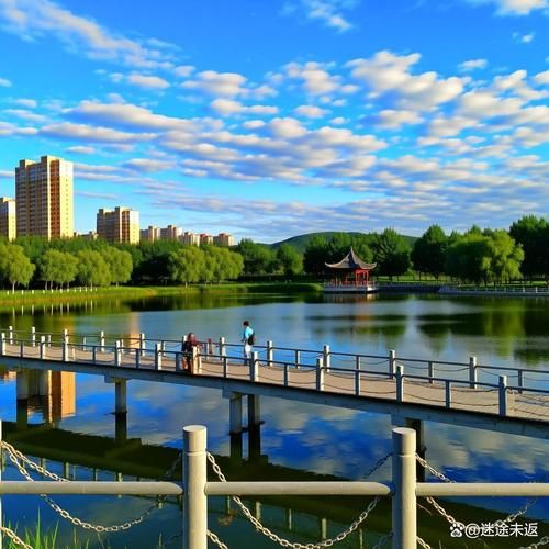 【黑龙江鹤岗工农区新增疫情最新_鹤岗工农区今天穿什么合适】