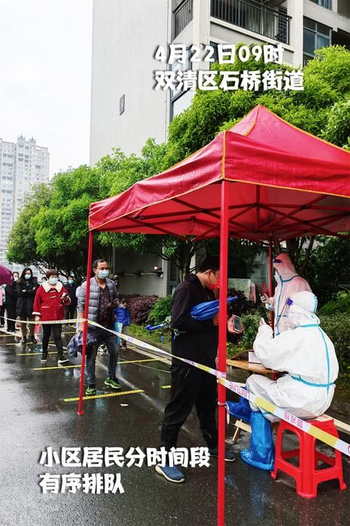 【湖南省邵阳市双清区疫情视频最新_湖南省邵阳市双清区疫情视频最新消息】