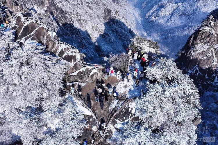 【一张图看懂安徽黄山6月25日最新通报_安徽黄山图片】